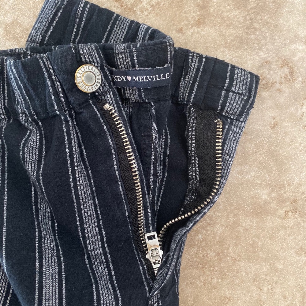BRANDY MELVILLE PANTS